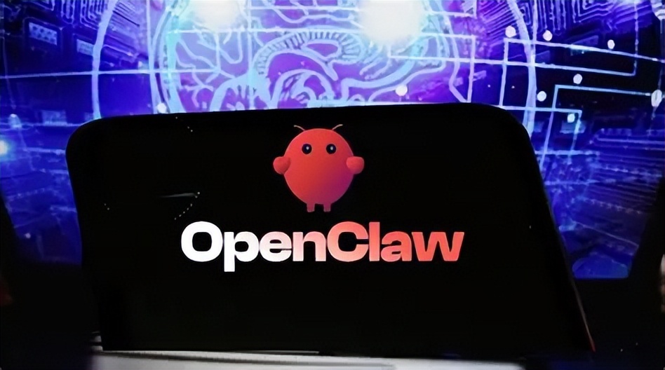 OpenClaw Systemd管理指南：Linux系统服务与日志查看
