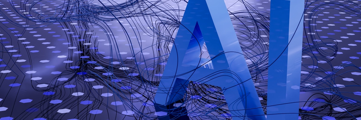 OpenClaw AI助手平台