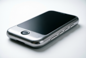 产品工业设计流程完整指南：从需求调研到量产十步全流程