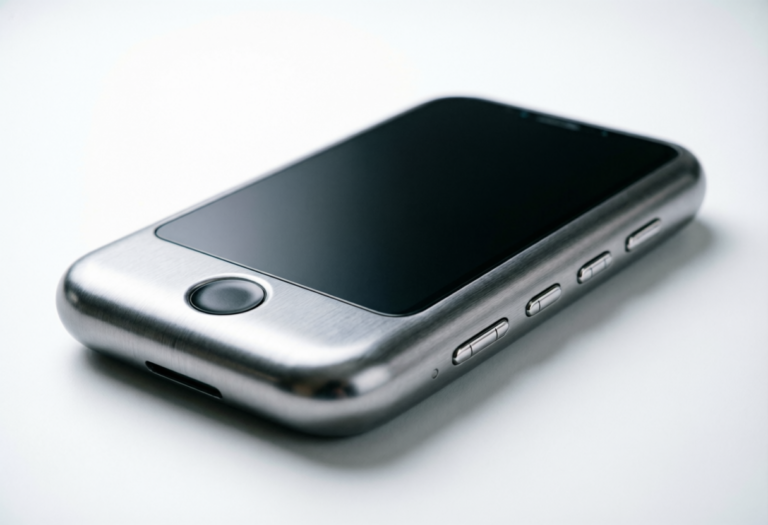 产品工业设计流程完整指南：从需求调研到量产十步全流程