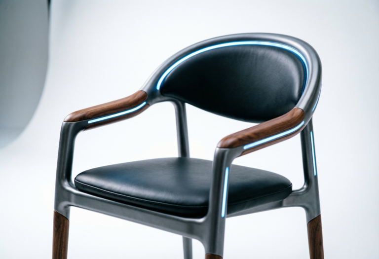 AI辅助工业设计应用：生成式设计与拓扑优化实战指南