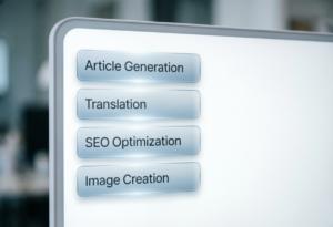 WordPress AI Plus插件深度评测：国产AI内容助手完整解析