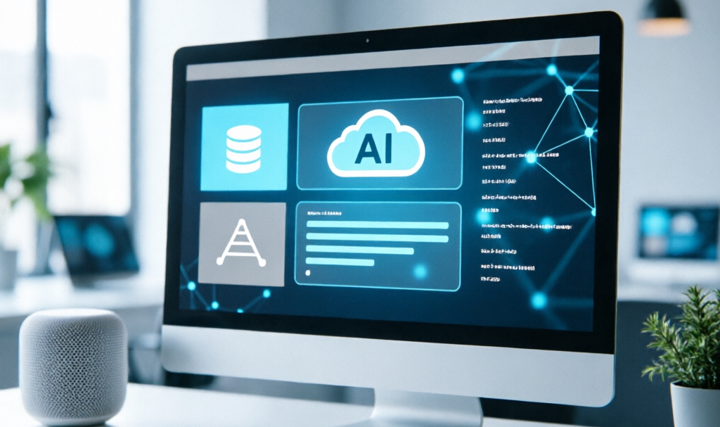 MiniMax M2.7大模型评测：Transformer+MoE架构与长上下文实战