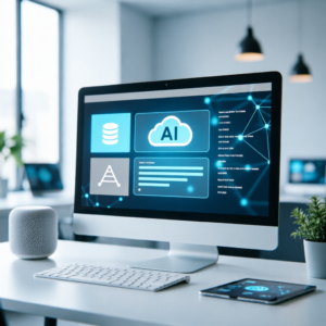 MiniMax M2.7大模型评测：Transformer+MoE架构与长上下文实战