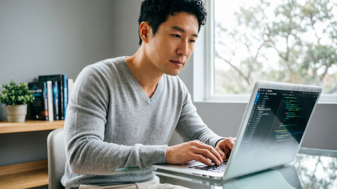 PHP编程语言优势。