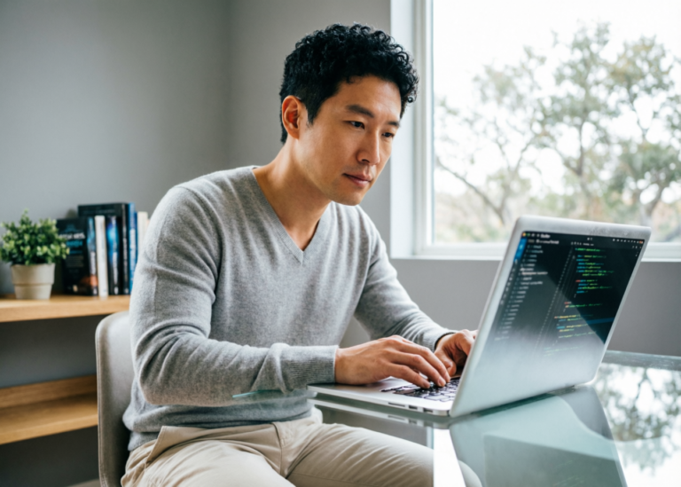 PHP编程语言优势：实用指南