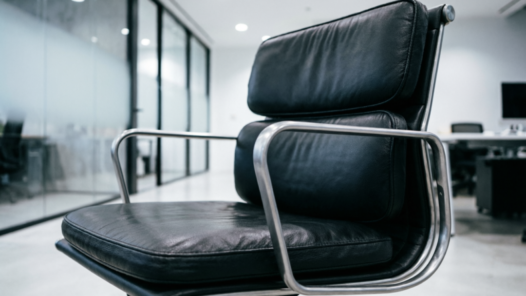 一文读懂包豪斯：功能主义设计的百年影响