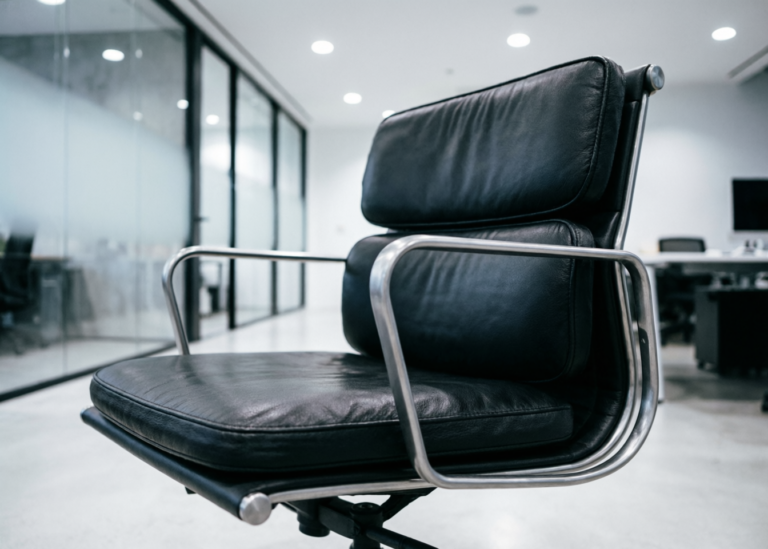 一文读懂包豪斯：功能主义设计的百年影响